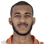 Anderson Pereira