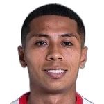 Jose Soto