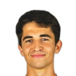 Nick Cutajar
