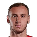 Ilya Rubtsov