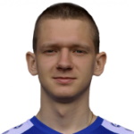 Aleksandr Korenblyum