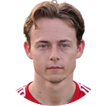 Wessel Meiring