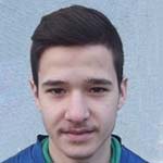 Hrvoje Flinčec