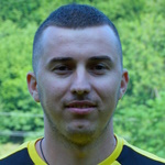 Panoiu Nicolae Alin