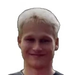 Iver Koht Selnes