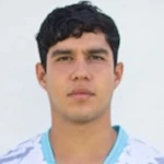 Horacio García