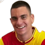 Velisarios Velis