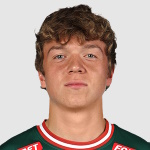 Nikita Chugunov