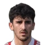 Rojhat Sağlam