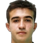 Pablo Arriaza