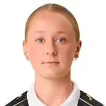 Louise Kleczewski