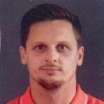 Pop Vlad Nicolae