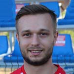 Vasvari Denis Andrei