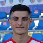 Marius Mitrea