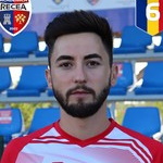 Pasca Bogdan Ionut