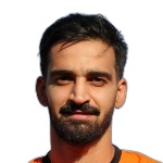 Ali Tahami