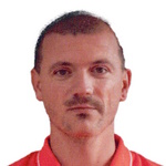 Illeș Ștefan
