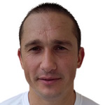 Cormoș Adrian Gheorghe