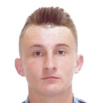 Oșan Paul Mihai Gheorghe