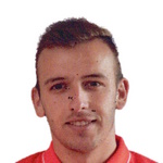Telcian Alin Adrian