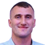 Rosus Petru