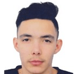 Hojda Cristian Georgel