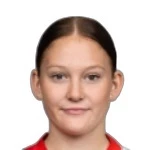 Katerina Vithová