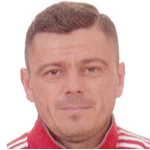 Pop Liviu Ioan