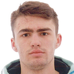 Kocserha Fabian Xaveri