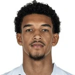 Francis Onyeka