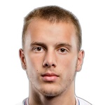 Antonio Klarić-Kukuz
