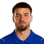 Marc Guiu