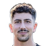 Domenic Folino