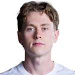 Lachlan Bayliss