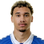 Roman Dixon