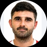 Josip Vukovac