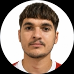 Matej Lučić