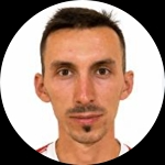 Josip Galović