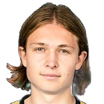 Artem Bykov