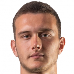 Vladislav Kucheyko