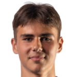 Ignat Polishchuk