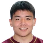 Bin Xu