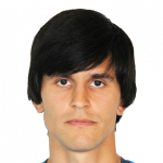Makar Kabakov