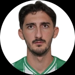 Grigorios Zeimpekis