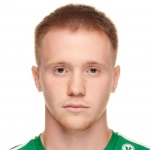 Vladimir Laptev