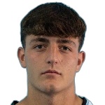 Giuseppe Pecchia
