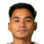 Joseph Lalvenhima
