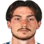 Stjepan Pavišić