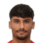 Angelo Veltri