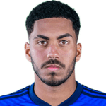 Ruan Santos